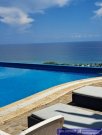 Pampatar Luxus-Appartement mit Meerblick im Bereich Pampatar auf der Insel Margarita Wohnung kaufen