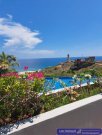 Pampatar Luxus-Appartement mit Meerblick im Bereich Pampatar auf der Insel Margarita Wohnung kaufen