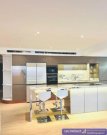 Pampatar Luxus-Appartement mit Meerblick im Bereich Pampatar auf der Insel Margarita Wohnung kaufen
