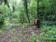 Mühlheim am Main Privates Grundstück mit See in Mühlheim am Main Grundstück kaufen