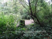 Mühlheim am Main Privates Grundstück mit See in Mühlheim am Main Grundstück kaufen