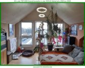 Obertshausen OHNE KÄUFERPROVISION: 3-Zi-Dachgeschoss ETW mit EBK + PKW-Stellplatz Wohnung kaufen