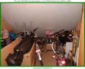 Obertshausen OHNE KÄUFERPROVISION: 3-Zi-Dachgeschoss ETW mit EBK + PKW-Stellplatz Wohnung kaufen