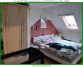 Obertshausen OHNE KÄUFERPROVISION: 3-Zi-Dachgeschoss ETW mit EBK + PKW-Stellplatz Wohnung kaufen