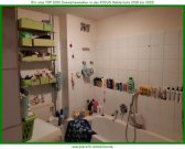 Obertshausen OHNE KÄUFERPROVISION: 3-Zi-Dachgeschoss ETW mit EBK + PKW-Stellplatz Wohnung kaufen