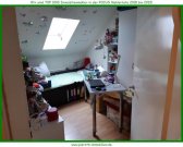 Obertshausen OHNE KÄUFERPROVISION: 3-Zi-Dachgeschoss ETW mit EBK + PKW-Stellplatz Wohnung kaufen