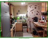 Obertshausen OHNE KÄUFERPROVISION: 3-Zi-Dachgeschoss ETW mit EBK + PKW-Stellplatz Wohnung kaufen