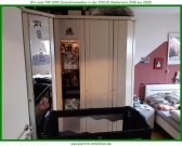 Obertshausen OHNE KÄUFERPROVISION: 3-Zi-Dachgeschoss ETW mit EBK + PKW-Stellplatz Wohnung kaufen