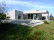Agios Mamas - Chalkidiki Luxus Villa in Agios Mamas Chalkidiki Haus kaufen