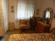 Nea Flogita Chalkidike Wohnung mit 38 qm auf der erste Etage in Nea Flogita Chalkidike Wohnung kaufen