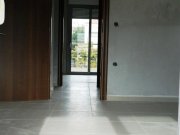 Nea Flogita Chalkidiki Sonderpreis 90.000 Euro Maisonette in Chalkidike Mouries 80 Meter vor dem Strand Haus kaufen