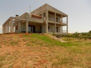 Nea Plagia Chalkidiki Einfamilienhaus in Nea Plagia Chalkidiki mit 265 qm Haus kaufen