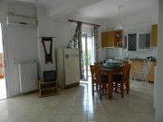 Nea Plagia Chalkidiki Ferienhaus in Chalkidike – Nea Plagia, mit 165 qm Wohnfläche Haus kaufen