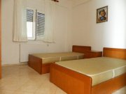 Nea Plagia Chalkidiki Ferienhaus in Chalkidike – Nea Plagia, mit 165 qm Wohnfläche Haus kaufen