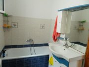 Nea Plagia Chalkidiki Ferienhaus in Chalkidike – Nea Plagia, mit 165 qm Wohnfläche Haus kaufen