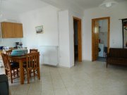 Nea Plagia Chalkidiki Ferienhaus in Chalkidike – Nea Plagia, mit 165 qm Wohnfläche Haus kaufen