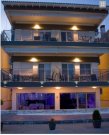 Nea Plagia Chalkidiki Luxus Hotel zu Verkaufen in Nea Plagia Chalkidiki Gewerbe kaufen