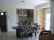 Nea Plagia Chalkidiki Neu Preis :Villas zu verkaufen in Nea Plagia Chalkidiki Haus kaufen