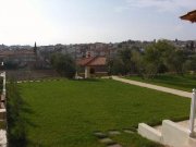 Nea Plagia Chalkidiki Neu Preis :Villas zu verkaufen in Nea Plagia Chalkidiki Haus kaufen