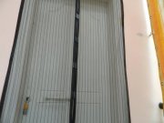 Nea Plagia 60 qm Wohnung Vollmöbliert in Nea Flogita Chalkidiki ca. 50 Meter entfernt vom Strand Wohnung kaufen