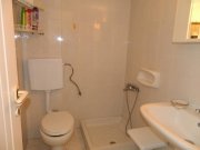 Nea Plagia 60 qm Wohnung Vollmöbliert in Nea Flogita Chalkidiki ca. 50 Meter entfernt vom Strand Wohnung kaufen