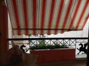 Nea Plagia 60 qm Wohnung Vollmöbliert in Nea Flogita Chalkidiki ca. 50 Meter entfernt vom Strand Wohnung kaufen