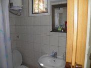 Nea Potidaia Chalkidiki Haus zu Verkaufen in Chalkdiki Potidea Haus kaufen