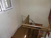 Nea Potidaia Chalkidiki Haus zu Verkaufen in Chalkdiki Potidea Haus kaufen