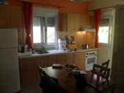 Nea Potidaia Chalkidiki Haus zu Verkaufen in Chalkdiki Potidea Haus kaufen