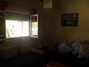 Nea Potidaia Chalkidiki Haus zu Verkaufen in Chalkdiki Potidea Haus kaufen