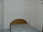 Sozopoli Chalkidiki Maisonette mit 110 qm 50 Meter entfernt vom Strand in Sozopoli Chalkidike Haus kaufen