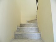 Sozopoli Chalkidiki Maisonette mit 110 qm 50 Meter entfernt vom Strand in Sozopoli Chalkidike Haus kaufen