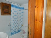 Sozopoli Chalkidiki Maisonette mit 110 qm 50 Meter entfernt vom Strand in Sozopoli Chalkidike Haus kaufen