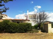 Trikorfo Chalkidiki Maisonette in Trikorfo Chalkidike mit 200 qm auf 3 Etagen Haus kaufen