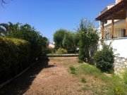 Trikorfo Chalkidiki Maisonette in Trikorfo Chalkidike mit 200 qm auf 3 Etagen Haus kaufen