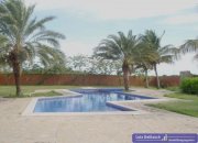 Playa el Agua Ferien-Anlage als Senioren-Residenz in Strandnähe Gewerbe kaufen