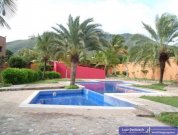 Playa el Agua Ferien-Anlage als Senioren-Residenz in Strandnähe Gewerbe kaufen