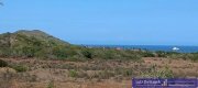 Playa el Agua Großes Grundstück mit Meerblick auf der Insel Margarita Grundstück kaufen
