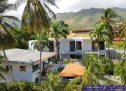 Playa el Agua Posada auf der Insel Margarita / Venezuela - Ihre neue Existenz? Gewerbe kaufen