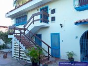 Playa el Agua Posada auf der Insel Margarita / Venezuela - Ihre neue Existenz? Gewerbe kaufen