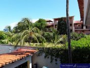 Playa el Agua Posada auf der Insel Margarita / Venezuela - Ihre neue Existenz? Gewerbe kaufen