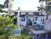 Playa el Agua Posada auf der Insel Margarita / Venezuela - Ihre neue Existenz? Gewerbe kaufen