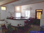 Playa el Agua Posada auf der Insel Margarita / Venezuela - Ihre neue Existenz? Gewerbe kaufen