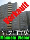 Rödermark VERKAUFT  63322 Rödermark-Breidert 3- Zimmer ETW 125.000 € Wohnung kaufen