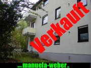 Urberach Verkauft 63322-Rödermark: Manuela Weber verkauft schicke, helle 4 Zimmer ETW mit 2 großen Balkonen für 189.000 € kaufen