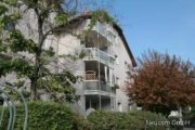 Maintal Gemütliche 3-Zimmer-Wohnung mit großem Sonnenbalkon in Maintal-Dörnigheim! Wohnung kaufen