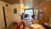 Maintal Zuhause zwischen Main und Natur – charmantes Reihenmittelhaus mit besonderem Wohngefühl Haus kaufen