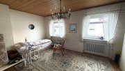 Maintal Zuhause zwischen Main und Natur – charmantes Reihenmittelhaus mit besonderem Wohngefühl Haus kaufen