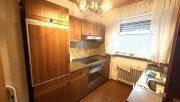 Maintal Zuhause zwischen Main und Natur – charmantes Reihenmittelhaus mit besonderem Wohngefühl Haus kaufen