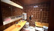 Maintal Zuhause zwischen Main und Natur – charmantes Reihenmittelhaus mit besonderem Wohngefühl Haus kaufen